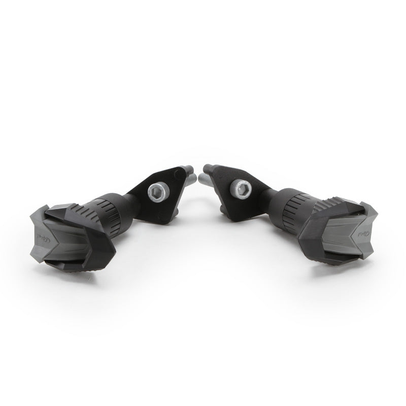 21953 – PUIG JAPAN OFFICIAL