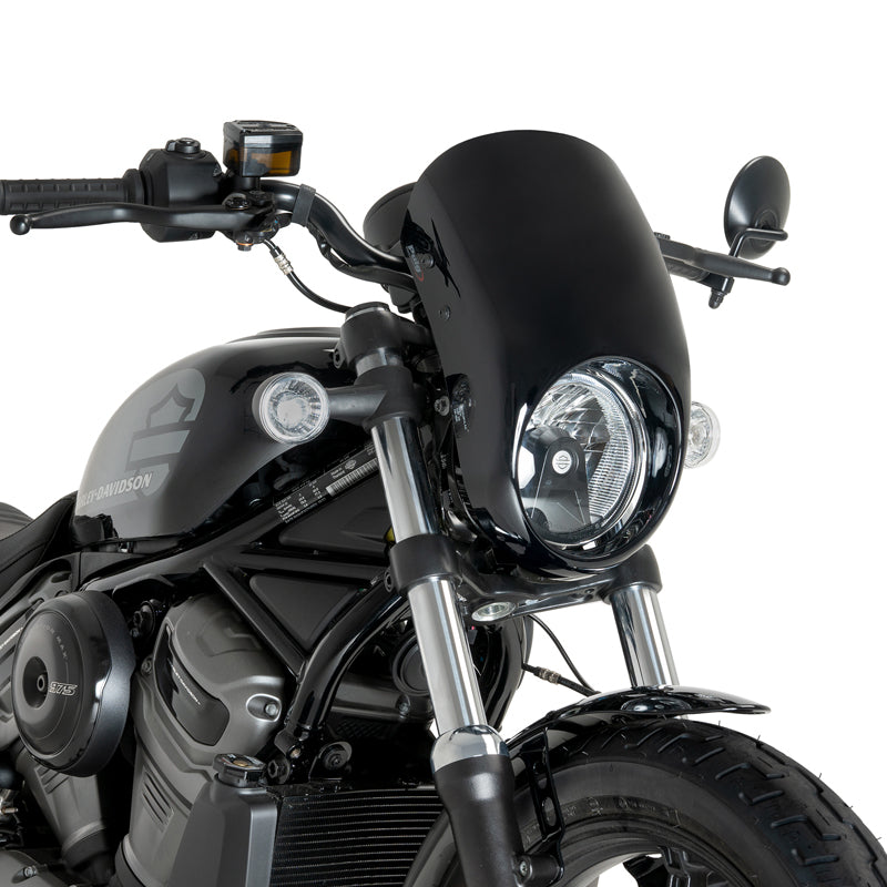 ！ その他 RIVSART Pro Diver model 21956 | InvictaWatch.com