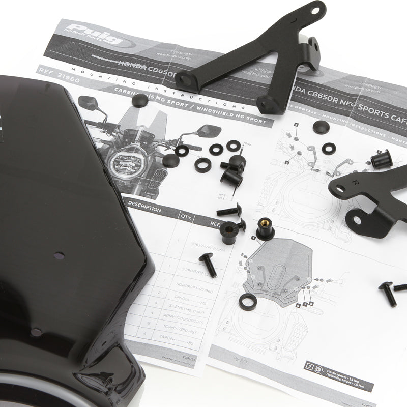 21960 – PUIG JAPAN OFFICIAL