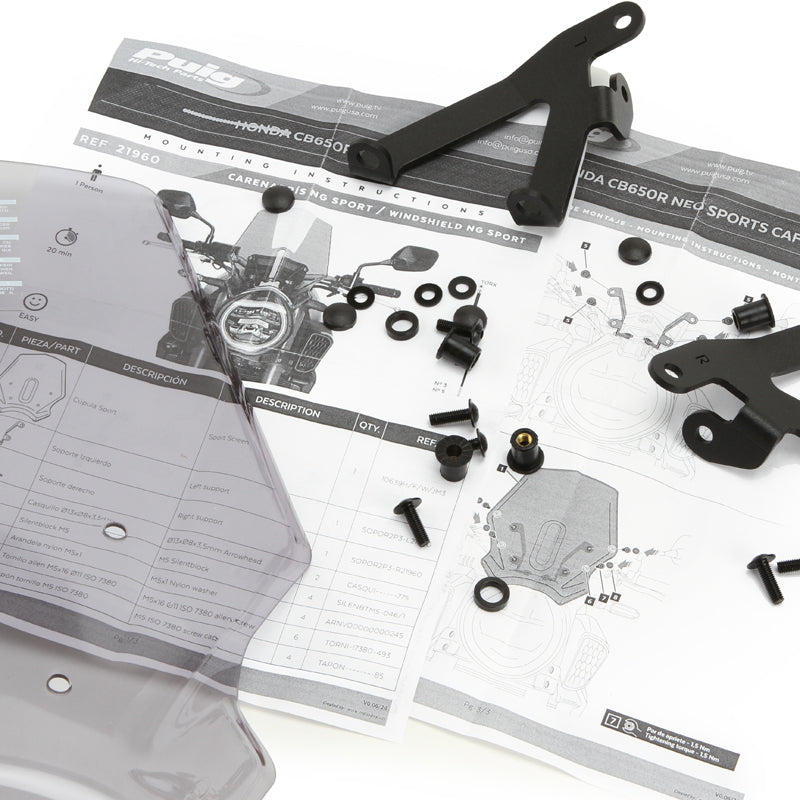 21960 – PUIG JAPAN OFFICIAL