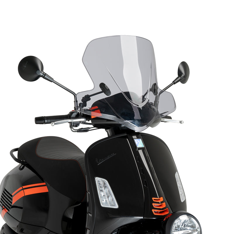 21966 – PUIG JAPAN OFFICIAL