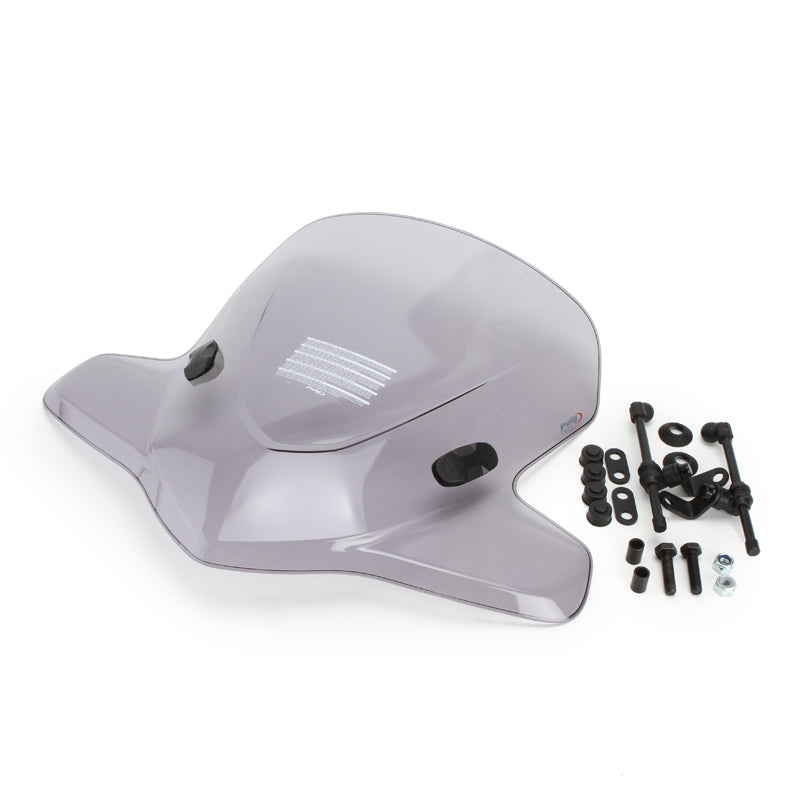 21966 – PUIG JAPAN OFFICIAL