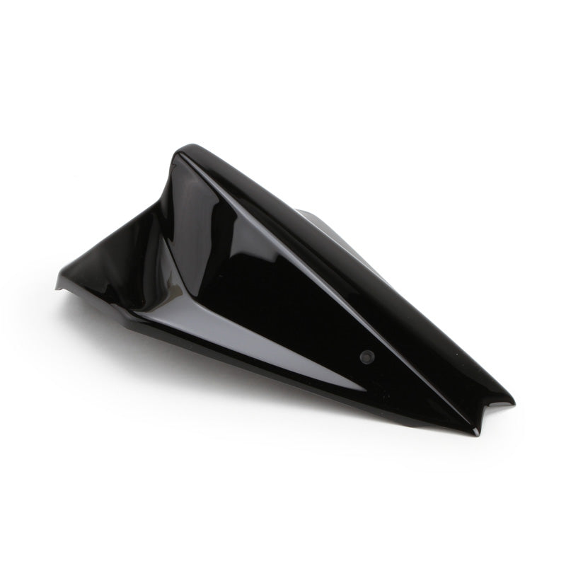 21977 – PUIG JAPAN OFFICIAL