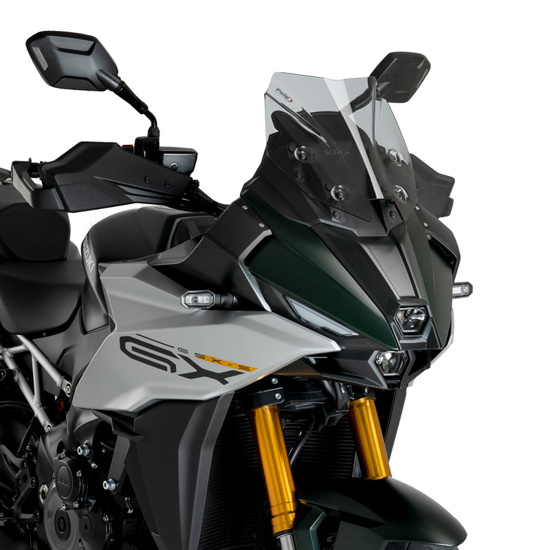 21987h_1_14693712-1078-4850-