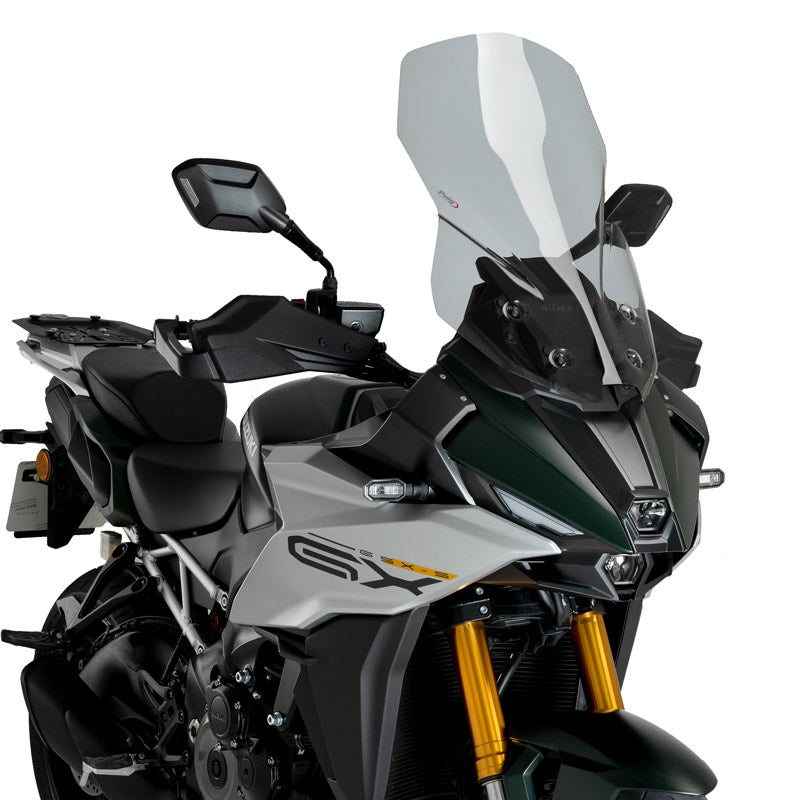 のり 21988 – PUIG JAPAN OFFICIAL