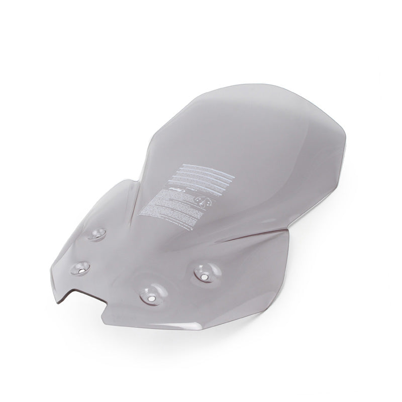 21988 – PUIG JAPAN OFFICIAL