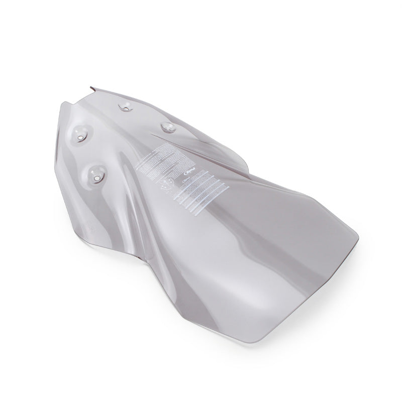 21988 – PUIG JAPAN OFFICIAL