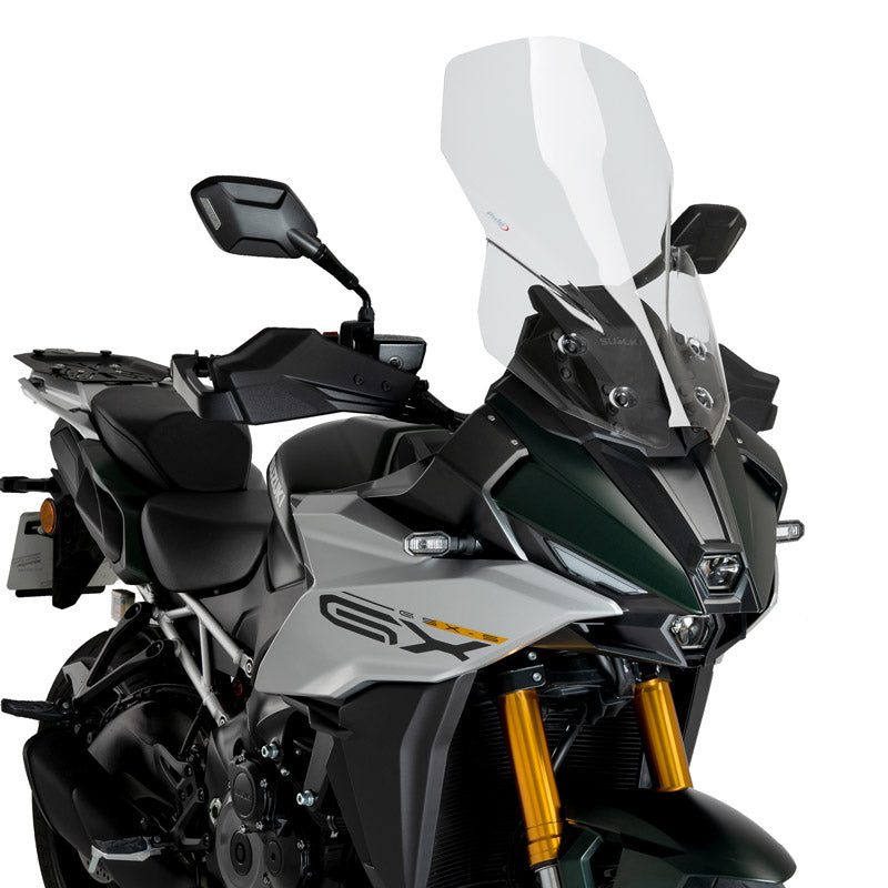 21988 – PUIG JAPAN OFFICIAL