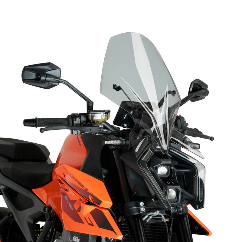 21996 – PUIG JAPAN OFFICIAL