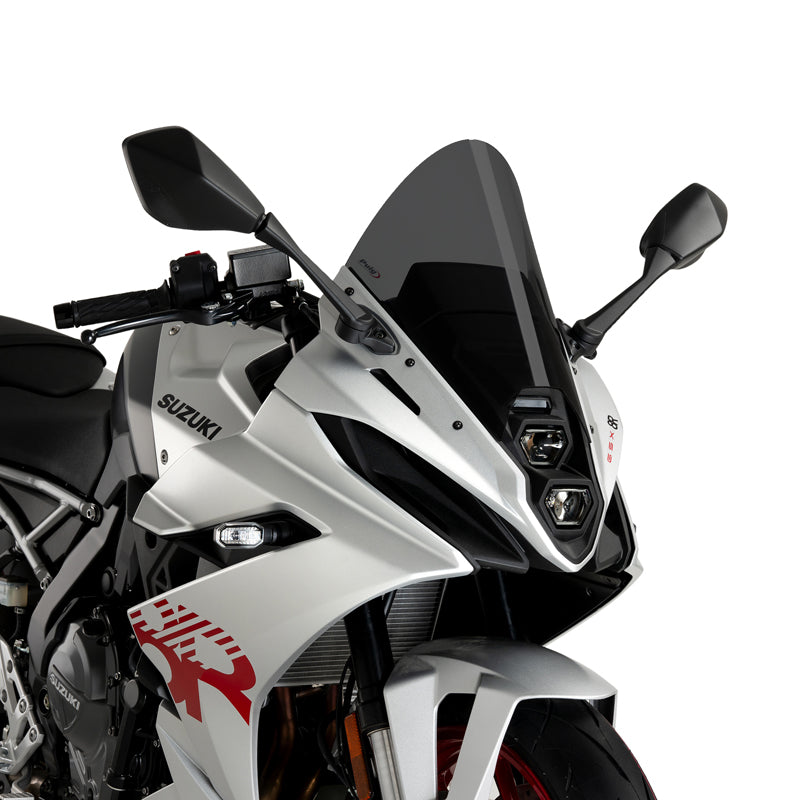 いり 中古バイクを探す | Zuttoride Market（ずっとライドマーケット）