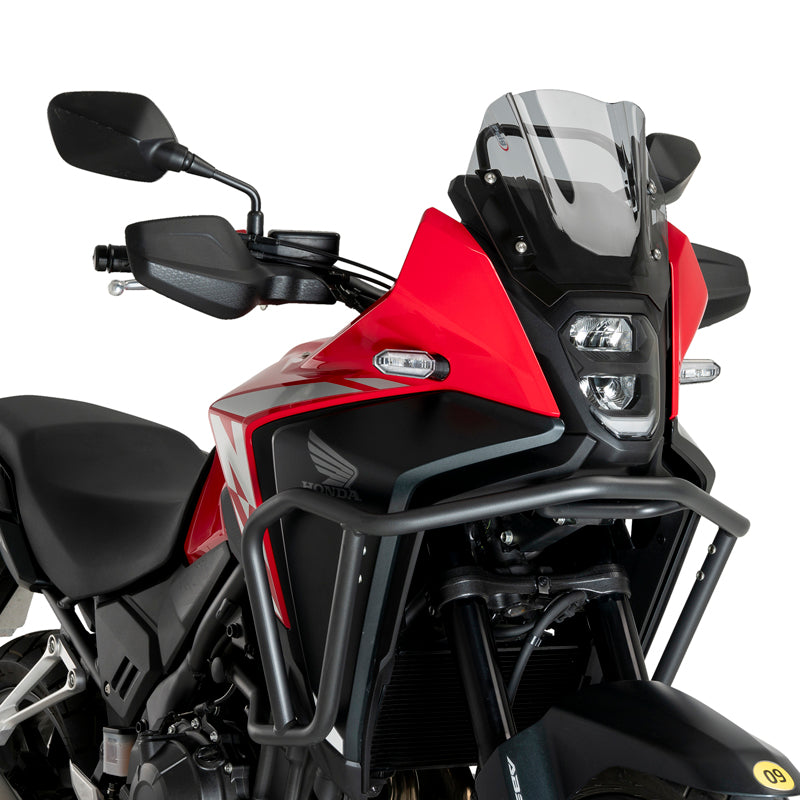 22020h_5.jpg?v=1746677428&