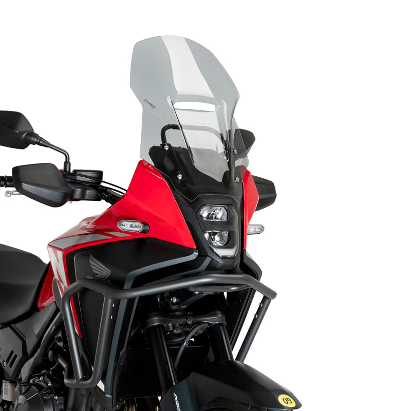 22021 – PUIG JAPAN OFFICIAL