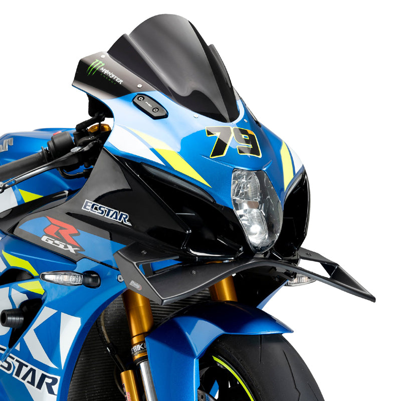 22075 – PUIG JAPAN OFFICIAL