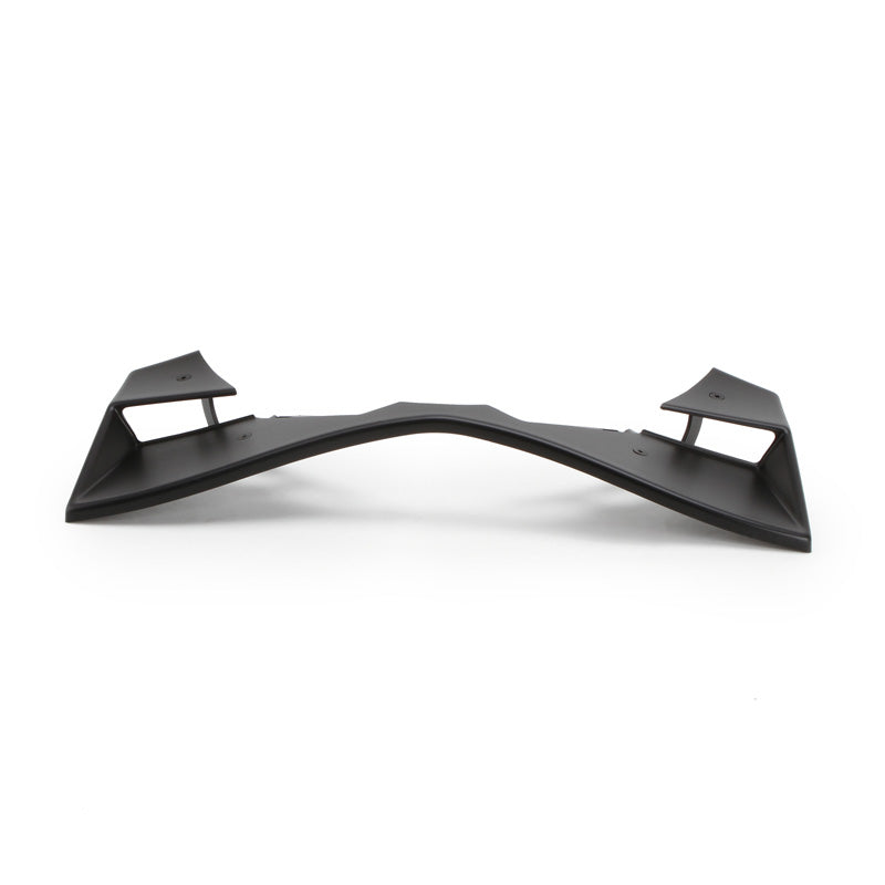 22075 – PUIG JAPAN OFFICIAL