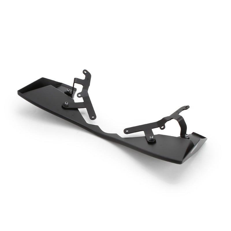 専用 22075 – PUIG JAPAN OFFICIAL