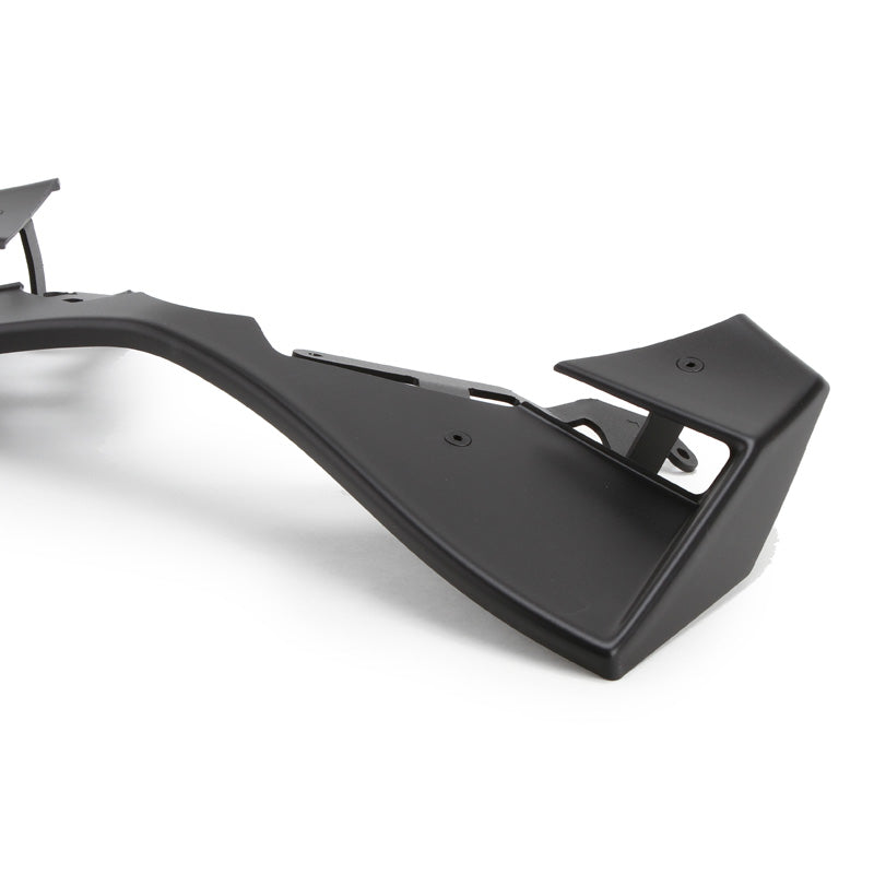 22075 – PUIG JAPAN OFFICIAL