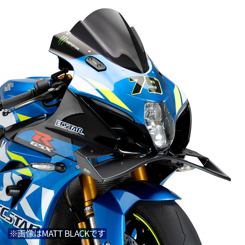 22075 – PUIG JAPAN OFFICIAL