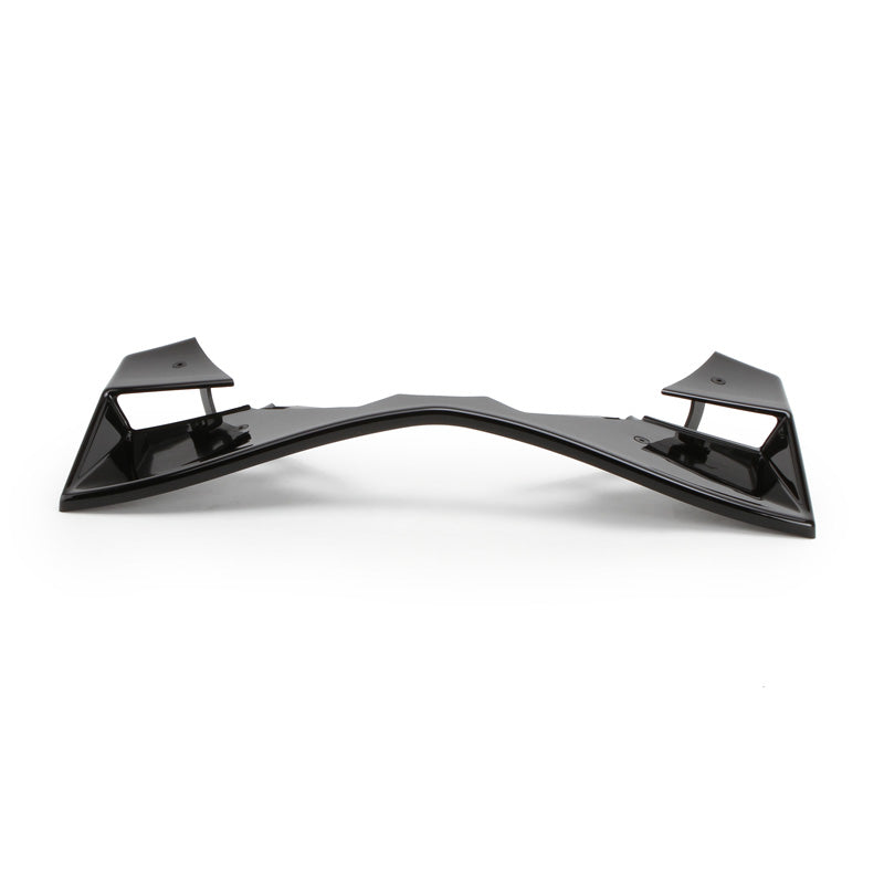 22075 – PUIG JAPAN OFFICIAL