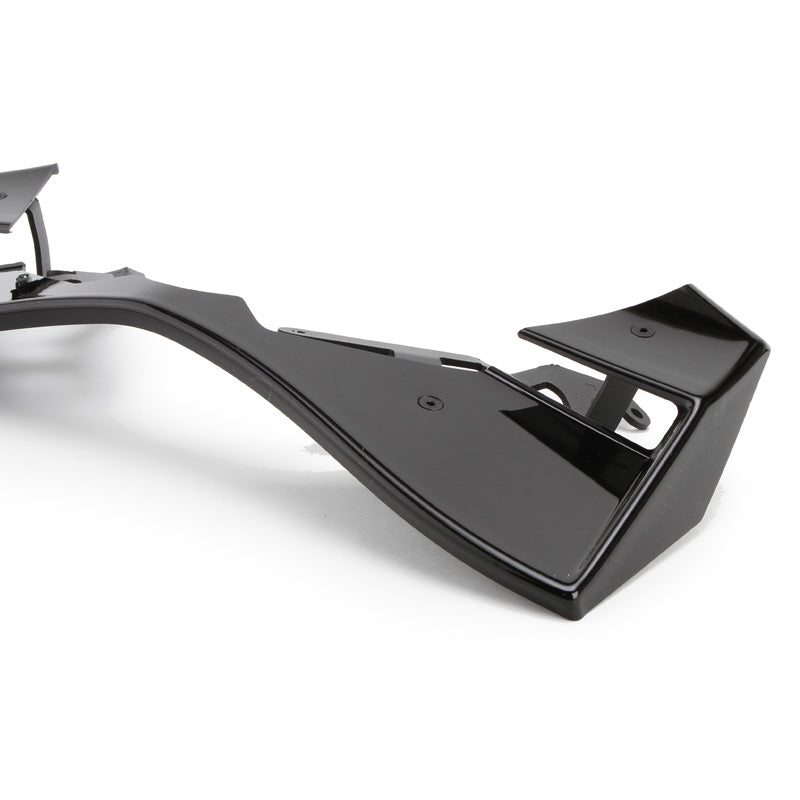 22075 – PUIG JAPAN OFFICIAL