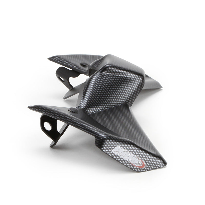 FLOW FL-39 カーボン 激レア品 予備部品付き 22079 – PUIG JAPAN OFFICIAL