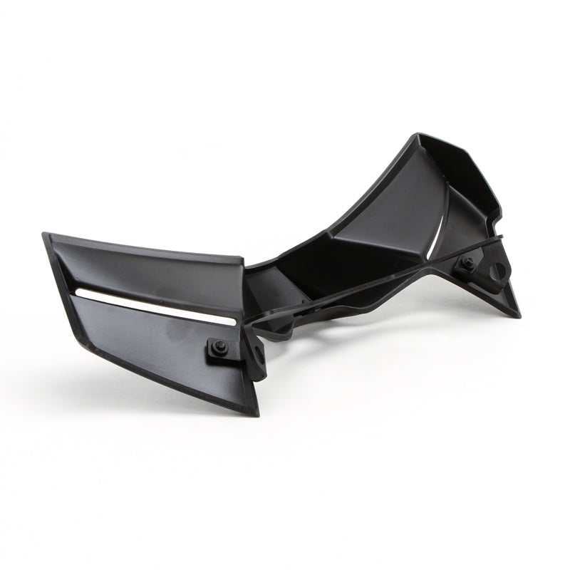 空様【】FSN990 22079 – PUIG JAPAN OFFICIAL