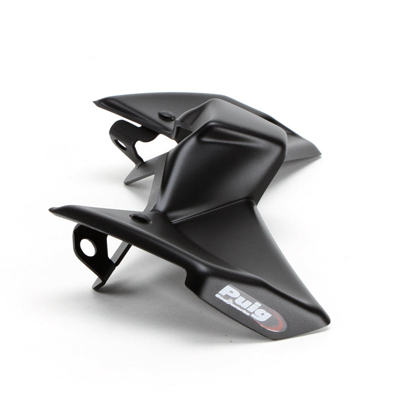 22079 – PUIG JAPAN OFFICIAL