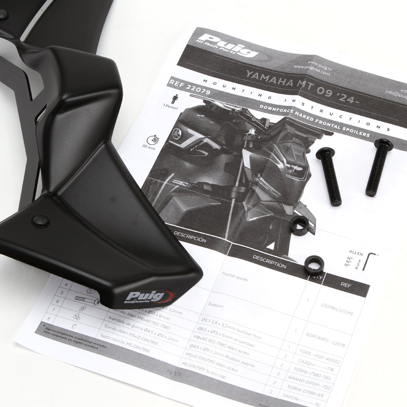 22079 – PUIG JAPAN OFFICIAL