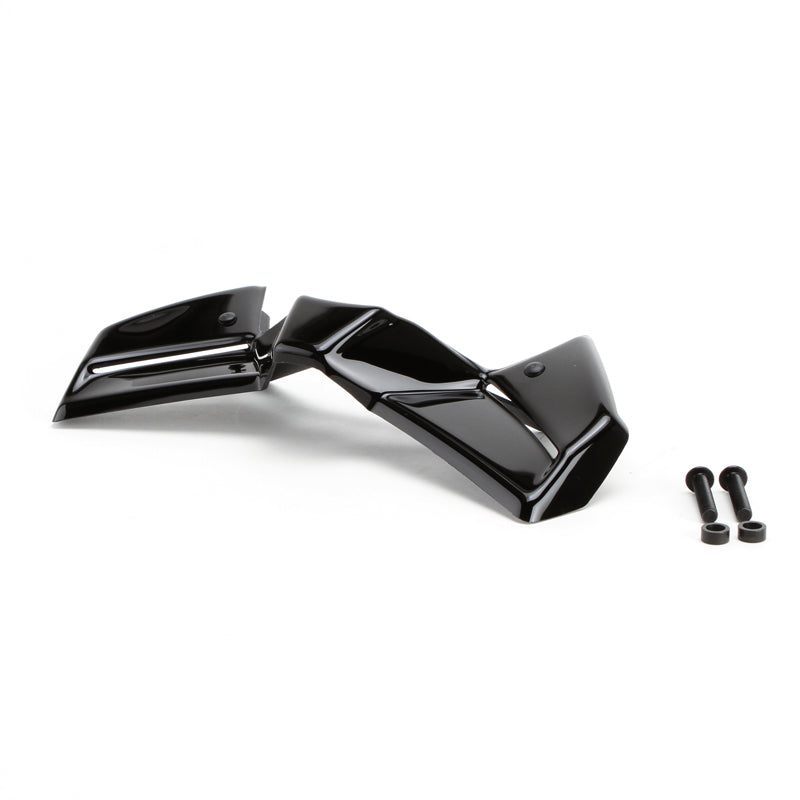 22079 – PUIG JAPAN OFFICIAL