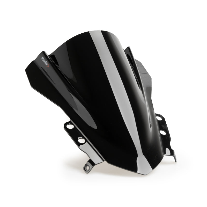 22084 – PUIG JAPAN OFFICIAL