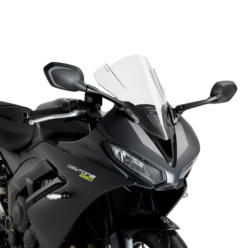 22084 – PUIG JAPAN OFFICIAL