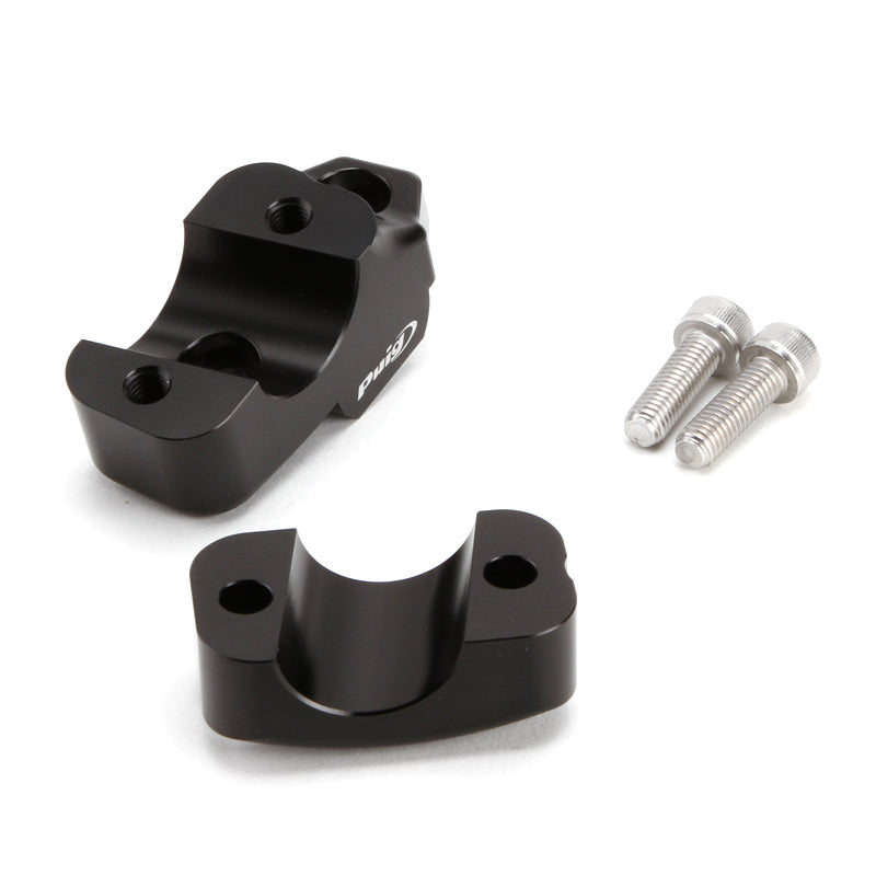 し 22101 – PUIG JAPAN OFFICIAL