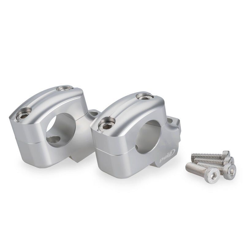 し 22101 – PUIG JAPAN OFFICIAL