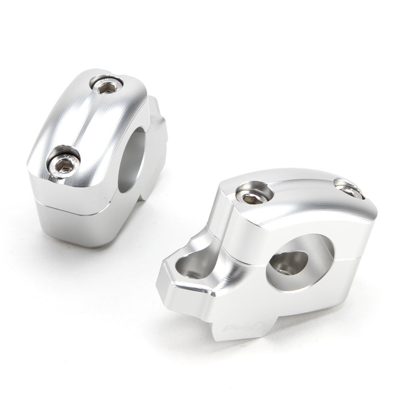 22101 – PUIG JAPAN OFFICIAL