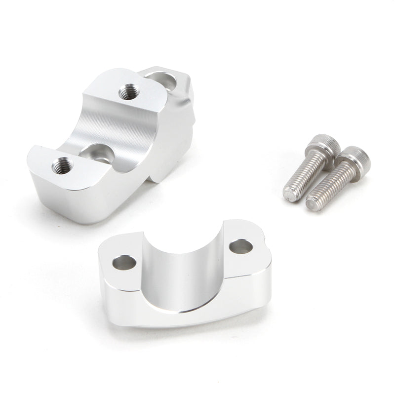 22101 – PUIG JAPAN OFFICIAL