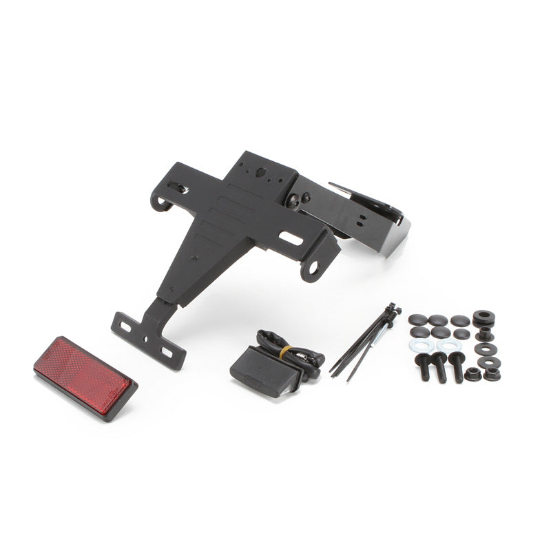 22102 – PUIG JAPAN OFFICIAL