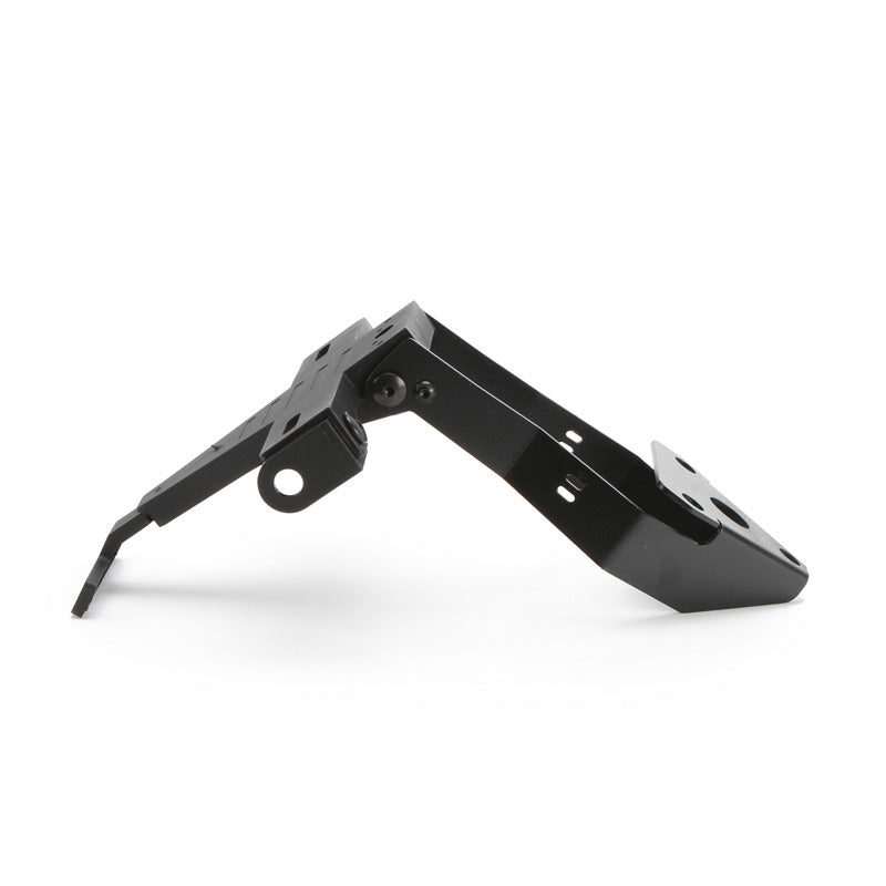 22102 – PUIG JAPAN OFFICIAL