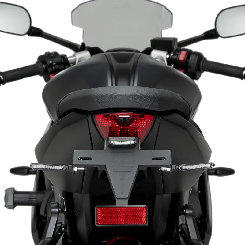 22102 – PUIG JAPAN OFFICIAL