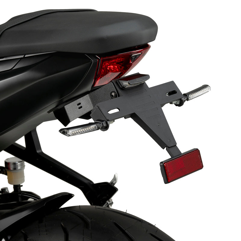 22102 – PUIG JAPAN OFFICIAL