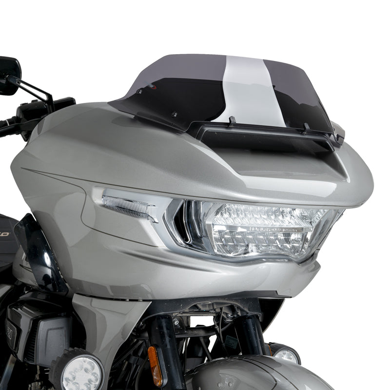 R3専用 HARLEY DAVIDSON – PUIG JAPAN OFFICIAL