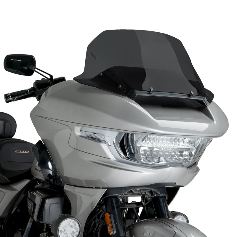 HARLEY DAVIDSON – PUIG JAPAN OFFICIAL