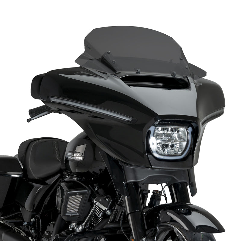 HARLEY DAVIDSON – PUIG JAPAN OFFICIAL