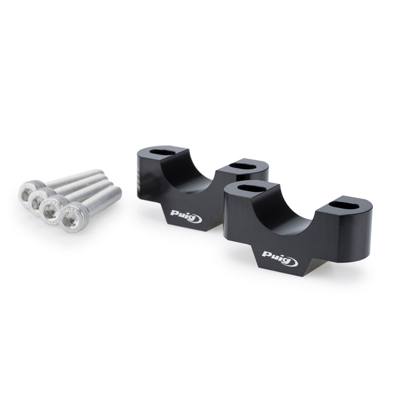 TRIUMPH – – PUIG JAPAN OFFICIAL