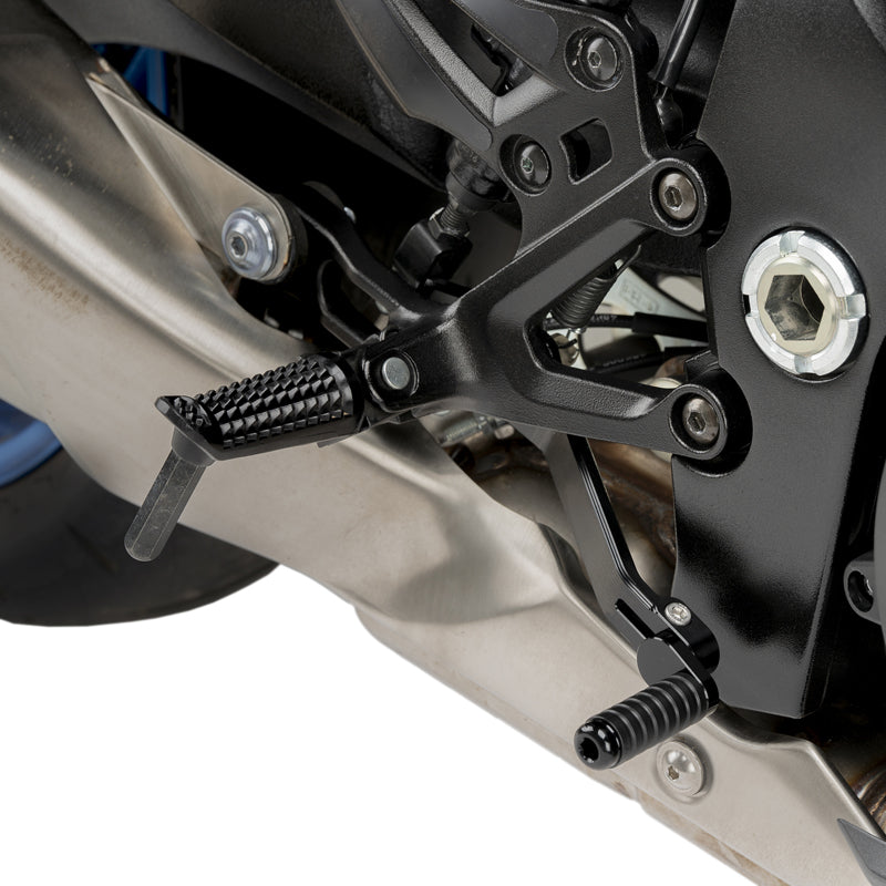 GSX-S1000/F/GT/GX/KATANA – PUIG JAPAN OFFICIAL