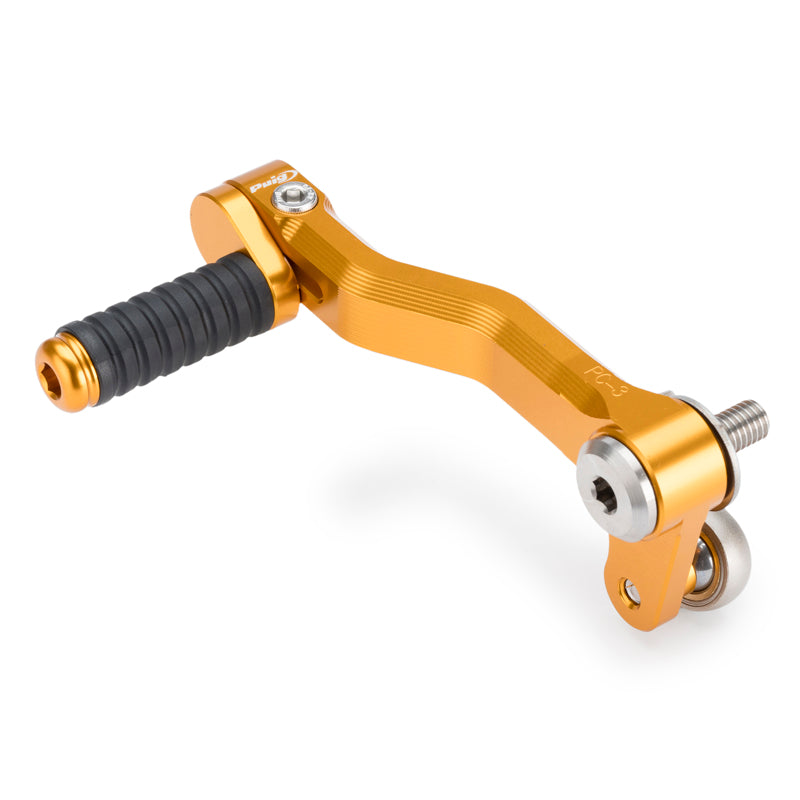 ピーク 4 Ngk Resistor Dpr7ea-9 Spark Plug 5129 Triumph Yamaha Suzuki