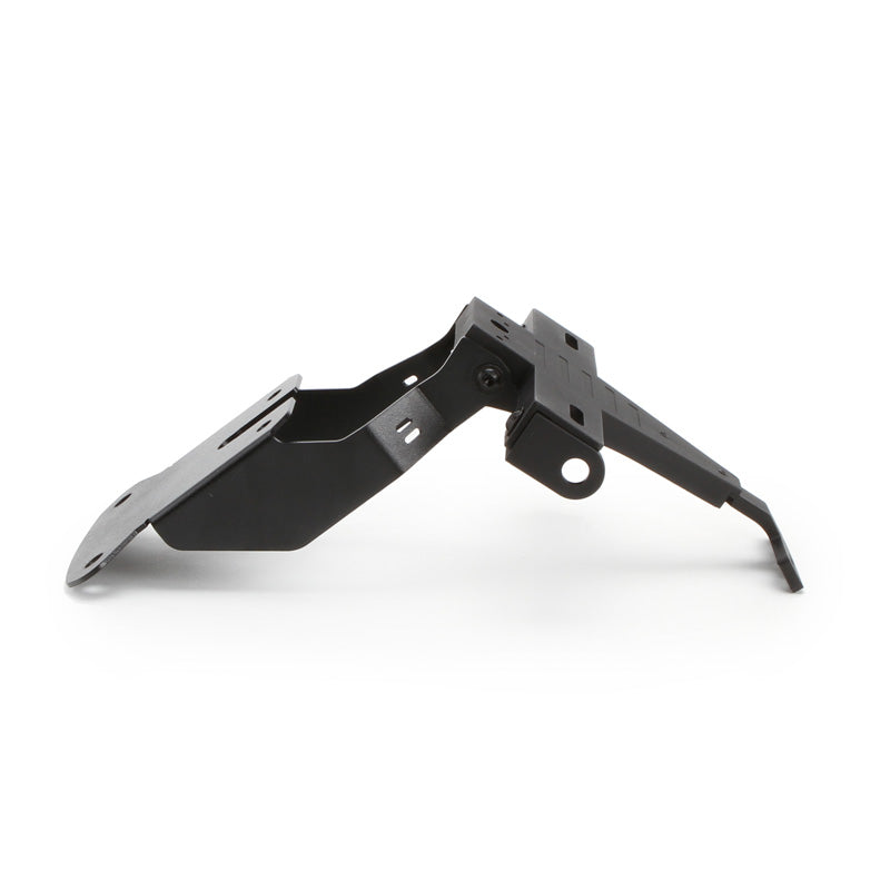 22128 – PUIG JAPAN OFFICIAL