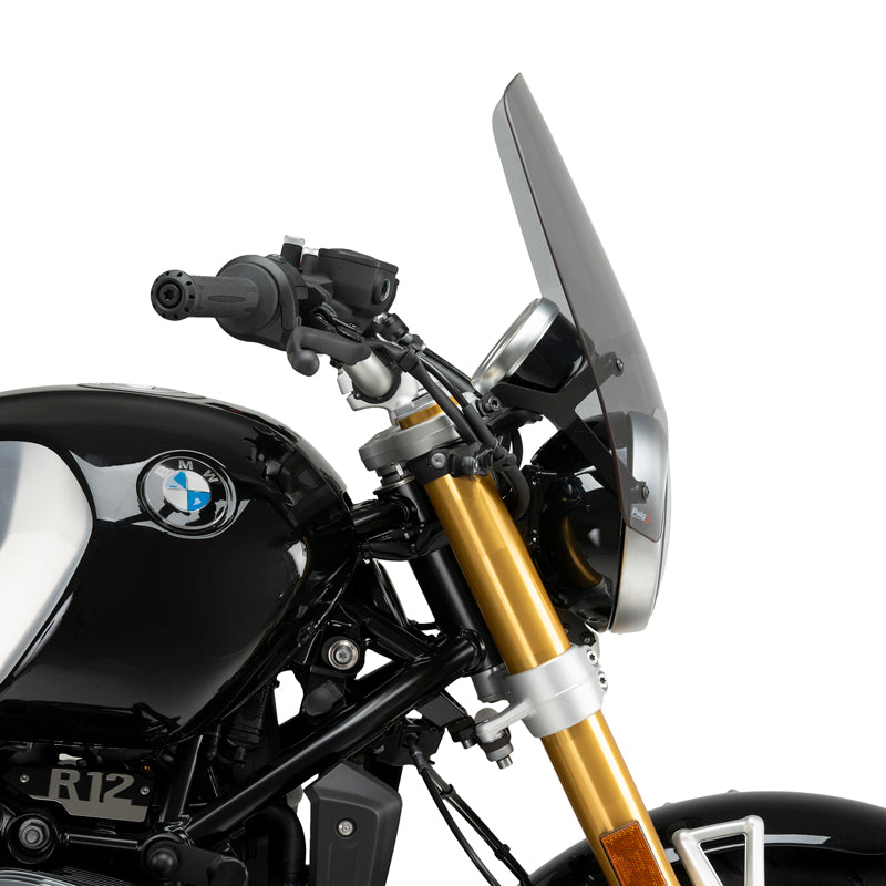 22134 – PUIG JAPAN OFFICIAL