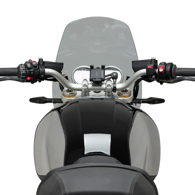 22134 – PUIG JAPAN OFFICIAL