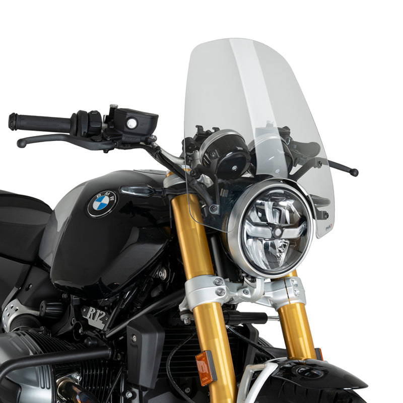 【すずめ】 すずめ @gem_suzume0714