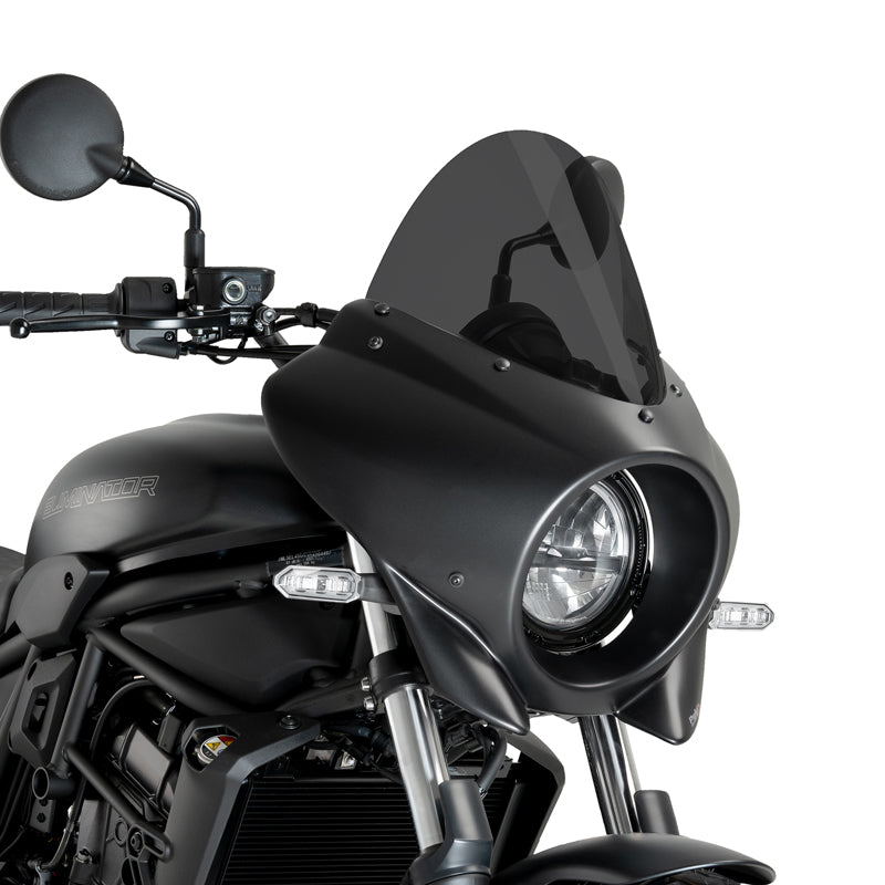 【引取限定】エアーウルフ　550クラス　フルセット 22145 – PUIG JAPAN OFFICIAL
