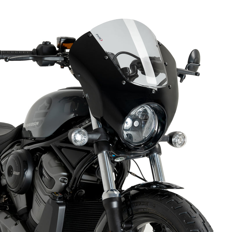 HARLEY DAVIDSON – PUIG JAPAN OFFICIAL